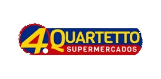 Quartetto Logo
