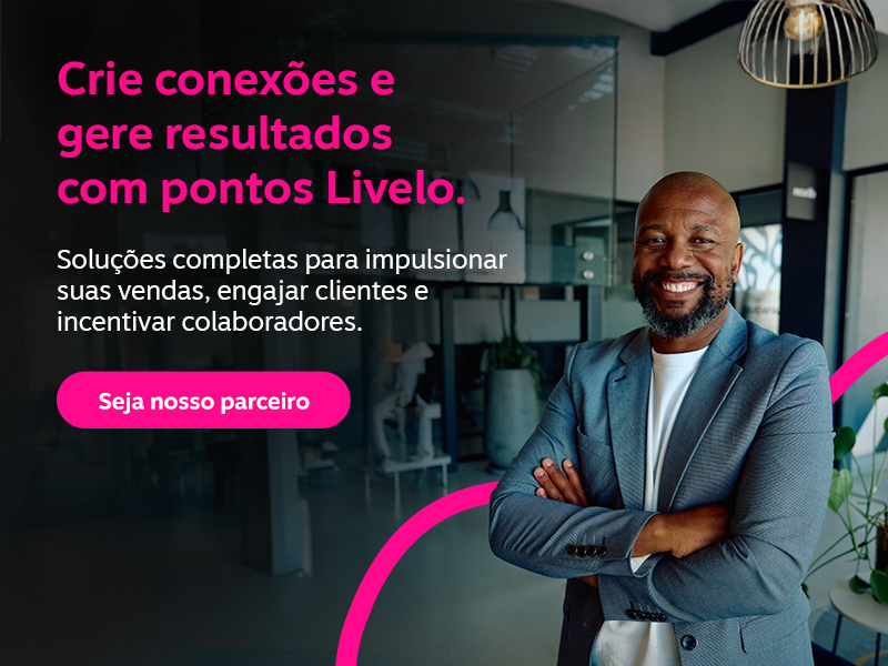 Empresas