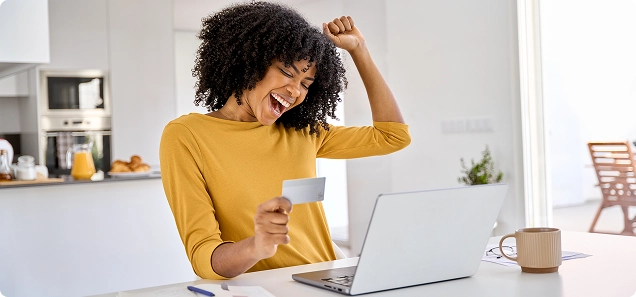 Aprenda a trocar seus pontos