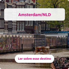 Descubra destinos encantadores pelo mundo, ir para /destinos/holanda/amsterda