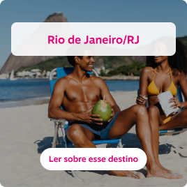 , ir para /destinos/brasil/rio-de-janeiro
