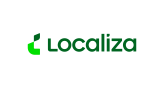 Localiza
