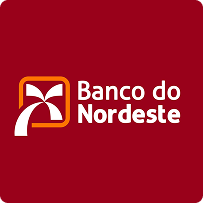 Ganhe pontos com seu banco ou instituição financeira e transfira para a Livelo, ir para /parceiros-para-livelo/banco-do-nordeste