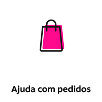 , ir para https://www.livelo.com.br/central-de-ajuda/assunto/ajuda-meus-pedidos