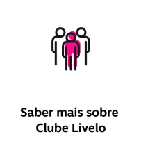 , ir para https://www.livelo.com.br/central-de-ajuda/assunto/clube