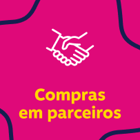 Saiba tudo que você pode fazer com o seu cartão BB, ir para https://www.livelo.com.br/juntar-pontos/todos-os-parceiros