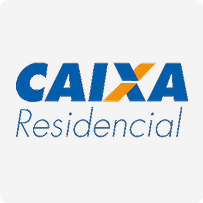 Veja outras formas de ganhar pontos com instituições financeiras, ir para /juntar-pontos/parceiro/caixa-residencial