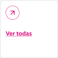, ir para /central-de-ajuda/todas-as-categorias