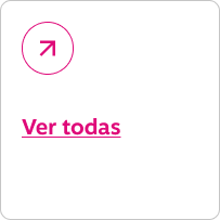 , ir para /central-de-ajuda/todas-as-categorias