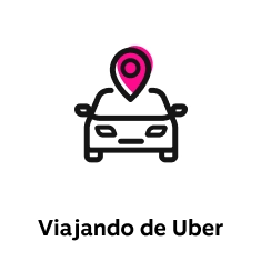 Como você quer pontuar hoje?, ir para #