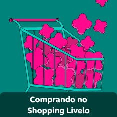 Como você quer pontuar hoje?, ir para #cb_text_cross_v2_blt449136a3fb765f67