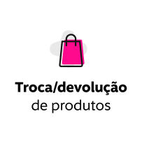 Resolver um Problema, ir para https://www.livelo.com.br/central-de-ajuda/assunto/ajuda-meus-pedidos