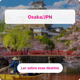 , ir para /destinos/japao/osaka