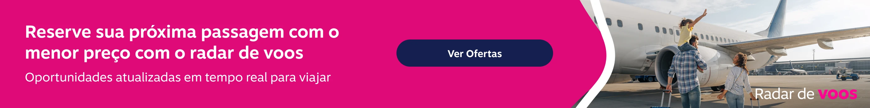  Confira os voos mais baratos do momento. Aqui você encontra as melhores ofertas em primeira mão!, imagem clicável, ir para https://www.livelo.com.br/ofertas-passagens