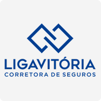 Veja outras formas de ganhar pontos com instituições financeiras, ir para /juntar-pontos/parceiros/liga-vitoria-consorcio/LVC