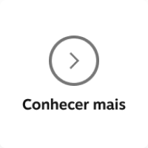 Como você quer pontuar hoje?, ir para /juntar-pontos/todos-os-parceiros