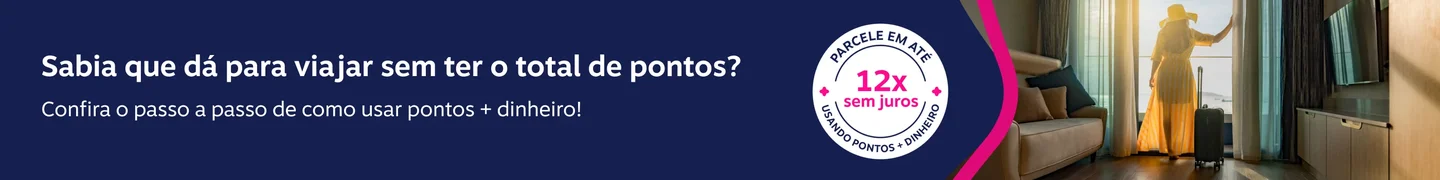 Banner Faixa AP