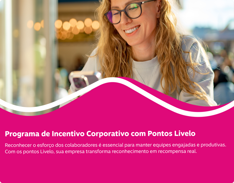 Confira as últimas notícias sobre o maior programa de recompensas do Brasil.