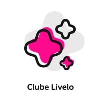 Acumule pontos no dia a dia, ir para /clube