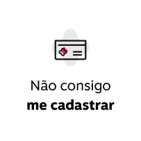 Resolver um Problema, ir para /central-de-ajuda/assunto/ajuda-conta-livelo