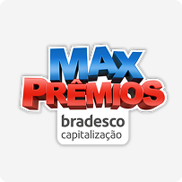 Veja outras formas de ganhar pontos com instituições financeiras, ir para /juntar-pontos/parceiros/bradesco-capitalizacao/CLZ
