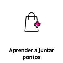 , ir para https://www.livelo.com.br/central-de-ajuda/assunto/aprender-juntar-pontos