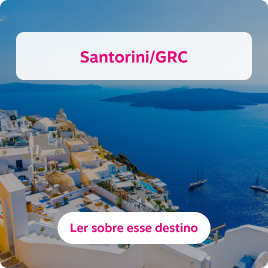 , ir para /destinos/grecia/santorini