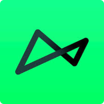 Conheça os bancos parceiros, ir para /juntar-pontos/instituicoes-financeiras/next