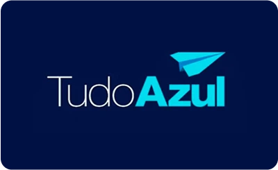 TudoAzul
