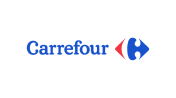 Carrefour