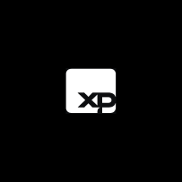 Junte pontos com os bancos parceiros, ir para /parceiros-para-livelo/xp-investimentos