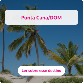 , ir para /destinos/republica-dominicana/punta-cana