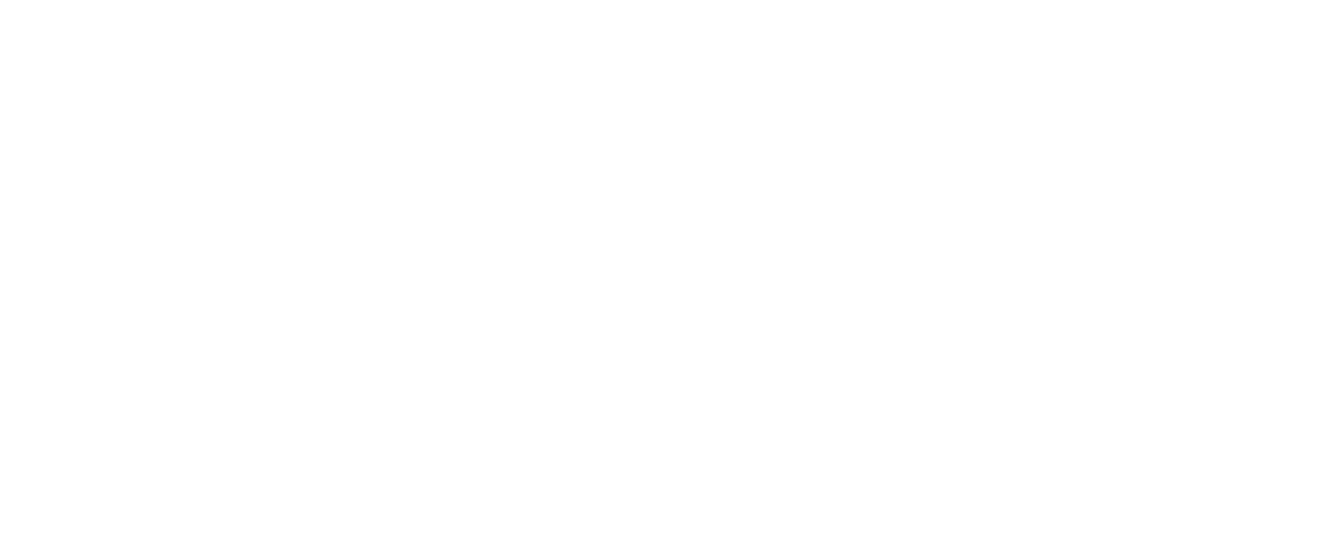 Logo livelo