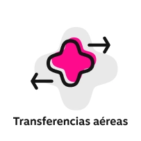 , ir para /livelo-para-parceiros