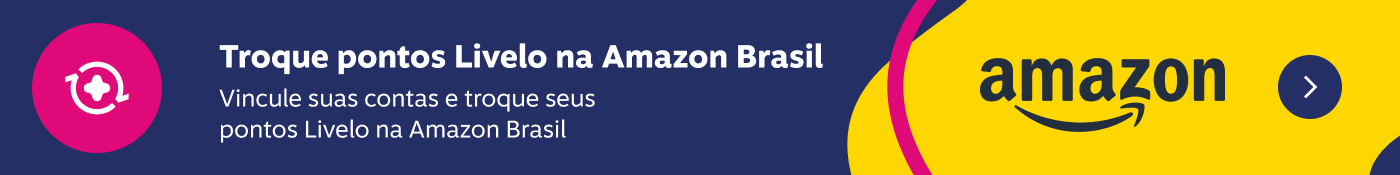 Intermediária Amazon, imagem clicável, ir para /trocar-pontos/parceiros/amazon