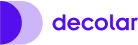 Decolar