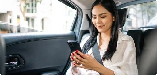 Pague suas viagens com Ourocard e ganhe pontos extras