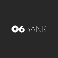 Junte pontos com os bancos parceiros, ir para /parceiros-para-livelo/c6-bank