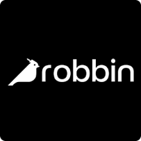 , ir para /parceiros-para-livelo/robbin
