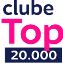Logo Clube Top