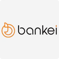 Veja outras formas de ganhar pontos com instituições financeiras, ir para https://www.livelo.com.br/juntar-pontos/parceiros/bankei/ban