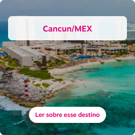 Descubra destinos encantadores pelo mundo, ir para /destinos/mexico/cancun