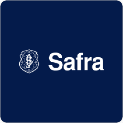 Junte pontos com cartão de crédito dos bancos, ir para /parceiros-para-livelo/safra
