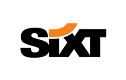Sixt