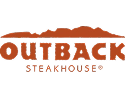 Outback
