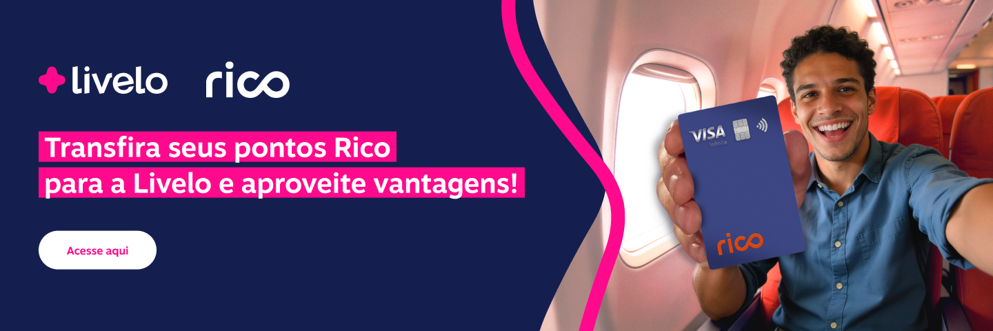 Banco RIco