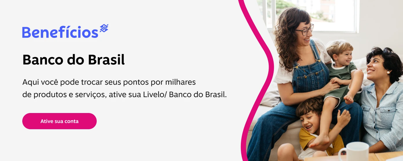 BB Beneficios