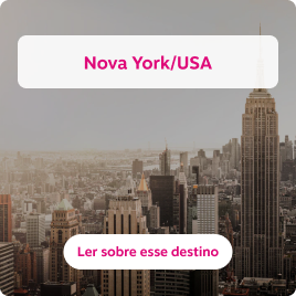 , ir para /destinos/estados-unidos/nova-york