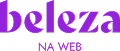 Beleza na WEB