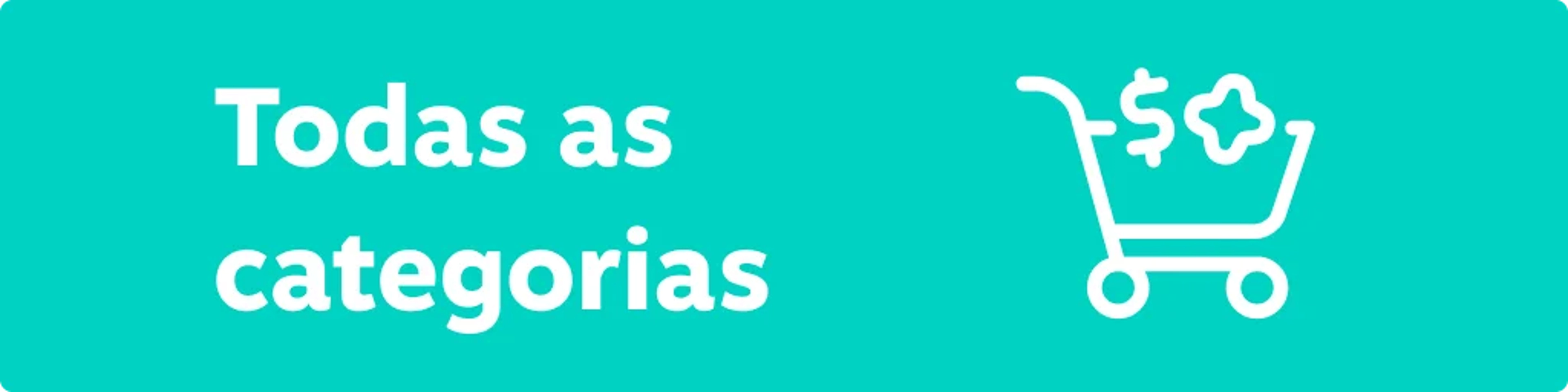 Todas as categorias., imagem clicável, ir para https://shopping.livelo.com.br/categorias?_gl=1*v05luw*_gcl_au*Mjk0MDk0NDY3LjE3NDMwNzg1Nzg.
